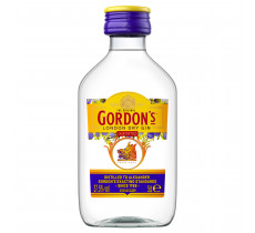 Gin - Gordon's